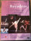 Ludwig Minkus - La Bayadere/The Royal Ballet