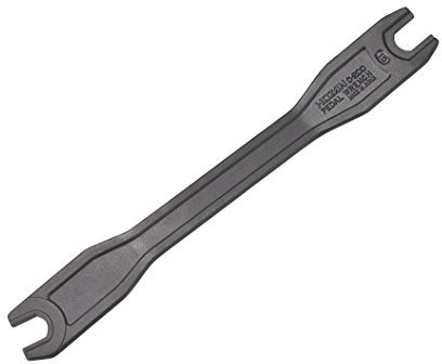 HOZAN C-200 Pedal Wrench [Sports] (Japan Import)
