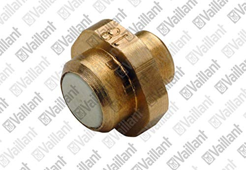 Vaillant Zuendbrennerduese 04-0550 PG19