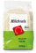 green Milchreis, weiß (500 g) - Bio
