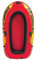 Intex - Bateau gonflable 2 places EXPLORER PRO 200 INTEX