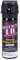 SABRE UK Legal Tactical Self-Defence Spray (66ml, 20 Bursts, 3.6m Range) - Criminal Identification Formula with UV & Purple Marking Dye, Flip Top Safety, Quick Access