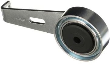 GATES DriveAlign Tensioner T36059