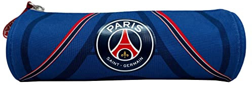 Paris Saint-Germain Trousse PSG - Collection Officielle Rentrée Scolaire