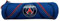 Paris Saint-Germain Trousse PSG - Collection Officielle Rentrée Scolaire
