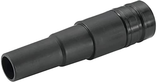 DEWALT Konus-Adapter 35mm auf 29/30/35mm