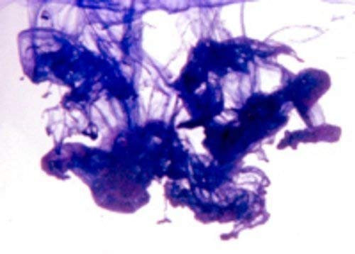 Tinte para jabón Royal Purple 50ml - Altamente Concentrado