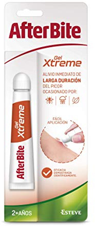 AFTER BB & CC Cremes, 20 gm