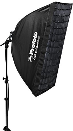Profoto OCF Softgrid 2x7'