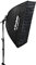 Profoto OCF Softgrid 2x7'