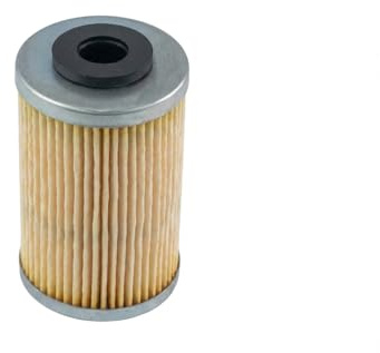 FILTRO OLIO KTM 2015 RC 390 Duke 390 2015 90138015000