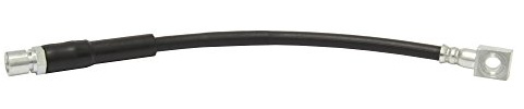 Mapco 3843 Bremsschlauch