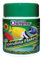 Spirulina-Flocken für Fisch, 156 g