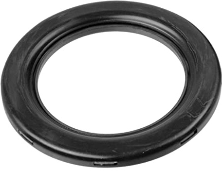 SACHS 801 035 Rolling Bearing Suspension Strut Support Mount Compatible for Fiat Bravo II (198_) 2006-2016 Left, Right, Front Axle and Other Vehicles