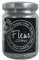 FLEUR DESIGNER'S PAINT | Fleur Glitter In Polvere, 90Gr, Silver