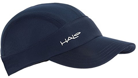 Halo Headband Herren Mütze Mütze
