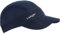 Halo Headband Standard-Mütze, Marineblau, Einheitsgröße