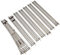 Piko 55310 - Binario A, set B