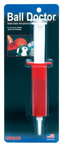 Unique Sports Products Ball Doctor