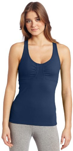 Beyond Yoga Tear Drop Cami