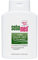 sebamed Vital de ducha y baño de espuma, 2 unidades (2 x 400 ml)