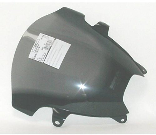 MRA Originalformscheibe O rauchgrau GSF 1200 S BANDIT WVA9