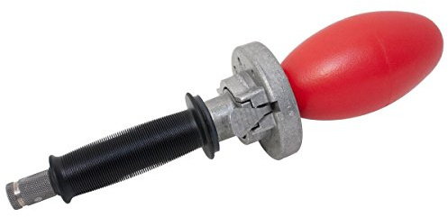 Bisley Launcher with Dummy to teach Dog Retrieval Skills
