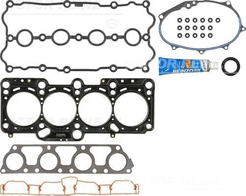 DICHT STZ VAG 2.0 FSI