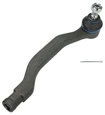 MEYLE Spurstangenkopf | 31-16 020 0010 für Accord IV CB3 CB8 V VI 600 I
