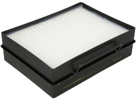 MAHLE LA 432 Filter, Innenraumluft für Scania R I u.a.