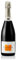 Veuve Clicquot Champagne DEMI-SEC 12% - 750 ml in Giftbox
