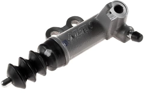 Blue Print ADT33690 Clutch Slave Cylinder