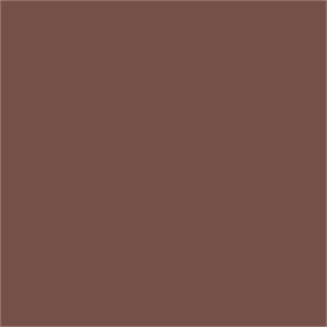 Crown Trade Chocolate Comtesse 5L Matt Emulsion