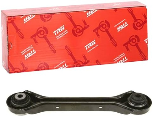 TRW Automotive AfterMarket JTC1211 Querlenker