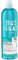 Bed Head by Tigi Urban Anti-Dotes Recovery Shampoo - 750 ml