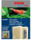 Filterschwamm f. Nano-Aquarienset