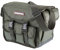 Cormoran Schultertasche Modell 3031 29x23x18cm
