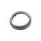 Türmanschette DC64-01602A DC6401602A Samsung Türgummi Dichtung Waschmaschine