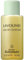Lavolind Foaming Wash 8.3 oz by Dr. Eckstein by Dr. Eckstein
