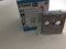 Simon 2705097-063 - Tapa Toma Tv-Sat Gris Esmeril S.27 Scudo