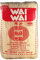 Reisnudeln WAI WAI Rice Vermicelli 400g Reis-nudeln