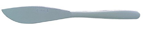Sori Yanagi/Coltello da tavola INOX