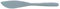 Sori Yanagi/Coltello da tavola INOX