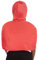 Halloween Red Riding Hood Cape costume Adult Fancy Dress