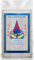 ROYAL THAI RICE - Riz gluant - 1 X 4,5 KG