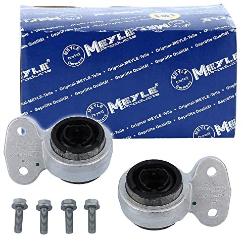 Meyle 300 311 2604/HD Querlenkerlager
