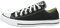 Converse - Chuck tailor all star leather 132174C