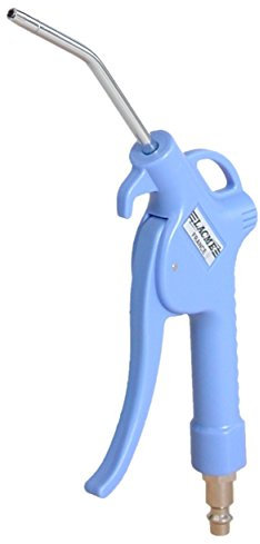 LACME SAS OBA10025 Soufflette Progressive LACME-310802