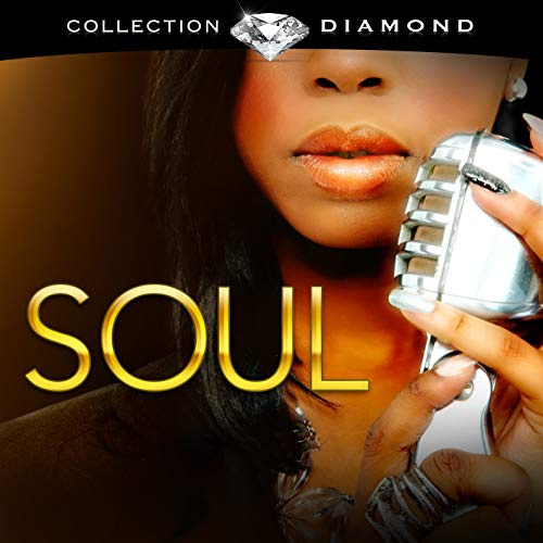 Collection Diamond