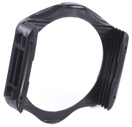 Kood P Series Filter Holder (Neutral Density, Graduated Neutral Density, Plastic)